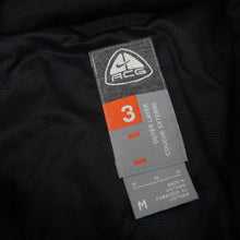 Load image into Gallery viewer, Vintage Nike ACG Layer 3 Adventure Jacket - M
