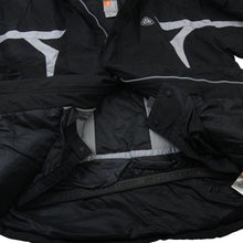 Load image into Gallery viewer, Vintage Nike ACG Layer 3 Adventure Jacket - M