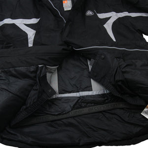 Vintage Nike ACG Layer 3 Adventure Jacket - M