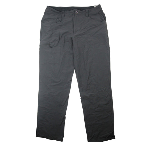 Patagonia Outdoor Hiking Adventure Pants - 34