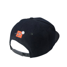 Load image into Gallery viewer, Vintage Sport Specialties Oregon State Beavers Snapback Hat - OS
