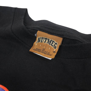 Vintage Nutmeg Phoenix Suns Graphic T Shirt - XL
