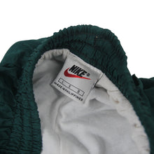 Load image into Gallery viewer, Vintage 90s Nike Swooshy Pants - L