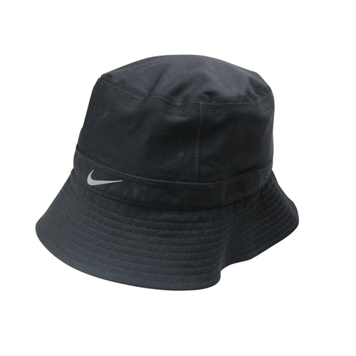 Nike Mini Swoosh Bucket Hat - OS