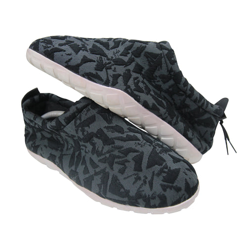 Rare Sample Nike Moc Ultra - 9