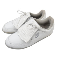 Load image into Gallery viewer, Vintage 1987 Nike Golf Shoes - Mens 8