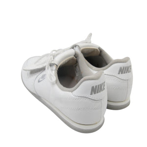Vintage 1987 Nike Golf Shoes - Mens 8