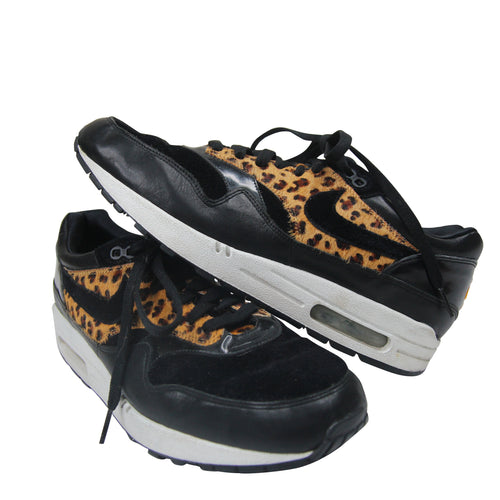 Nike Air Max 1 Beast Pack - 9.5