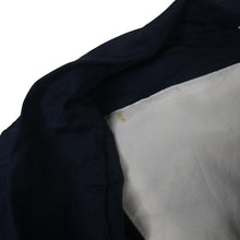 Load image into Gallery viewer, Vintage Reebok Big Logo Windbreaker Jacket - L