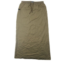 Load image into Gallery viewer, Vintage Polo Sport RL Adventure Skirt - Wmns S