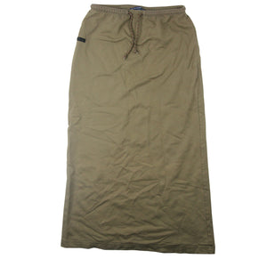 Vintage Polo Sport RL Adventure Skirt - Wmns S