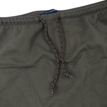 Load image into Gallery viewer, Vintage Polo Sport RL Adventure Skirt - Wmns S