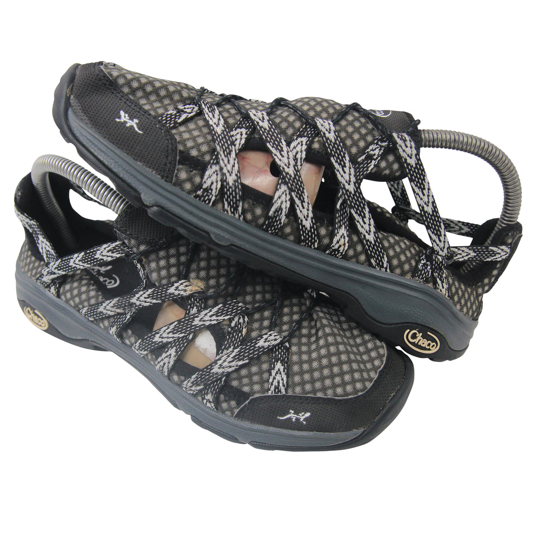 Chaco Sneaker Sandals - WMNS 6.5