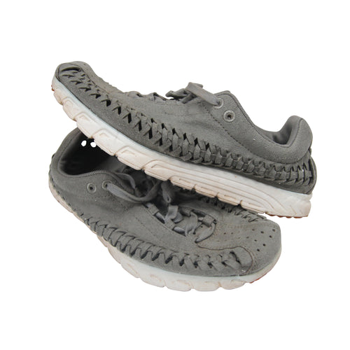 Nike WMNS Mayfly - 7.5