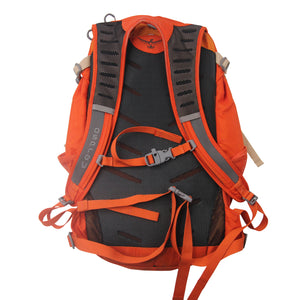 Osprey Daylite Plus Hiking/Camping Back Pack - OS