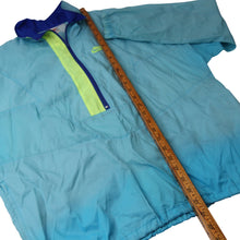 Load image into Gallery viewer, Vintage Nike Retro Windbreaker Jacket - L