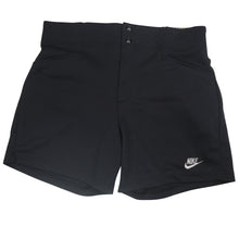 Load image into Gallery viewer, Vintage Nike Polyester Gym Shorts - L