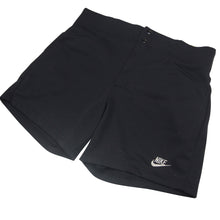 Load image into Gallery viewer, Vintage Nike Polyester Gym Shorts - L