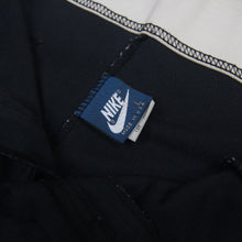 Load image into Gallery viewer, Vintage Nike Polyester Gym Shorts - L