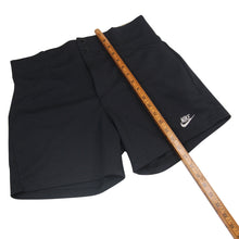 Load image into Gallery viewer, Vintage Nike Polyester Gym Shorts - L