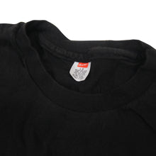 Load image into Gallery viewer, Vintage Hanes Pocket T Blank - L