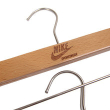 Load image into Gallery viewer, Vintage Nike Sportswear Clip Hangers - OS