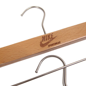 Vintage Nike Sportswear Clip Hangers - OS