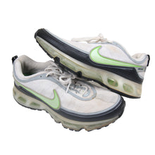 Load image into Gallery viewer, Vintage Nike Air Max 360 Sneakers - WMNS 9.5