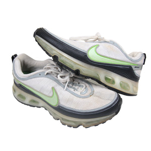 Nike 360 air discount max