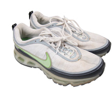 Load image into Gallery viewer, Vintage Nike Air Max 360 Sneakers - WMNS 9.5