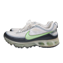 Load image into Gallery viewer, Vintage Nike Air Max 360 Sneakers - WMNS 9.5