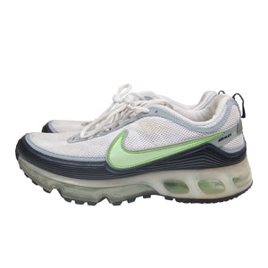 Vintage Nike Air Max 360 Sneakers - WMNS 9.5