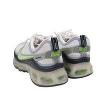 Load image into Gallery viewer, Vintage Nike Air Max 360 Sneakers - WMNS 9.5