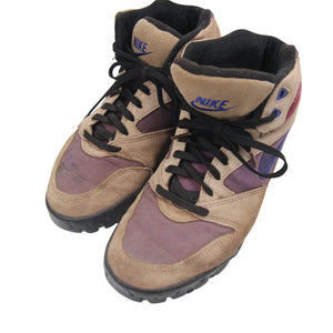Vintage Nike Caldera Hiking Boot - Wmns 9