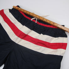 Load image into Gallery viewer, Vintage Tommy Hilfiger Sailing Swim Trunks - XL