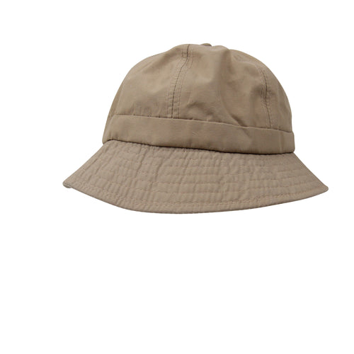 Vintage Columbia Goretex Bucket Hat - OS