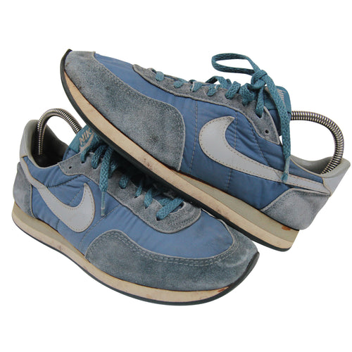 Vintage 1983 Nike Sneakers - 8.5