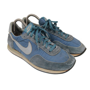 Vintage 1983 Nike Sneakers - 8.5