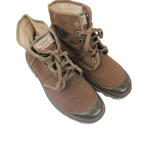Vintage L.L.Bean x Palladium Pathfinder Boots - 9.5