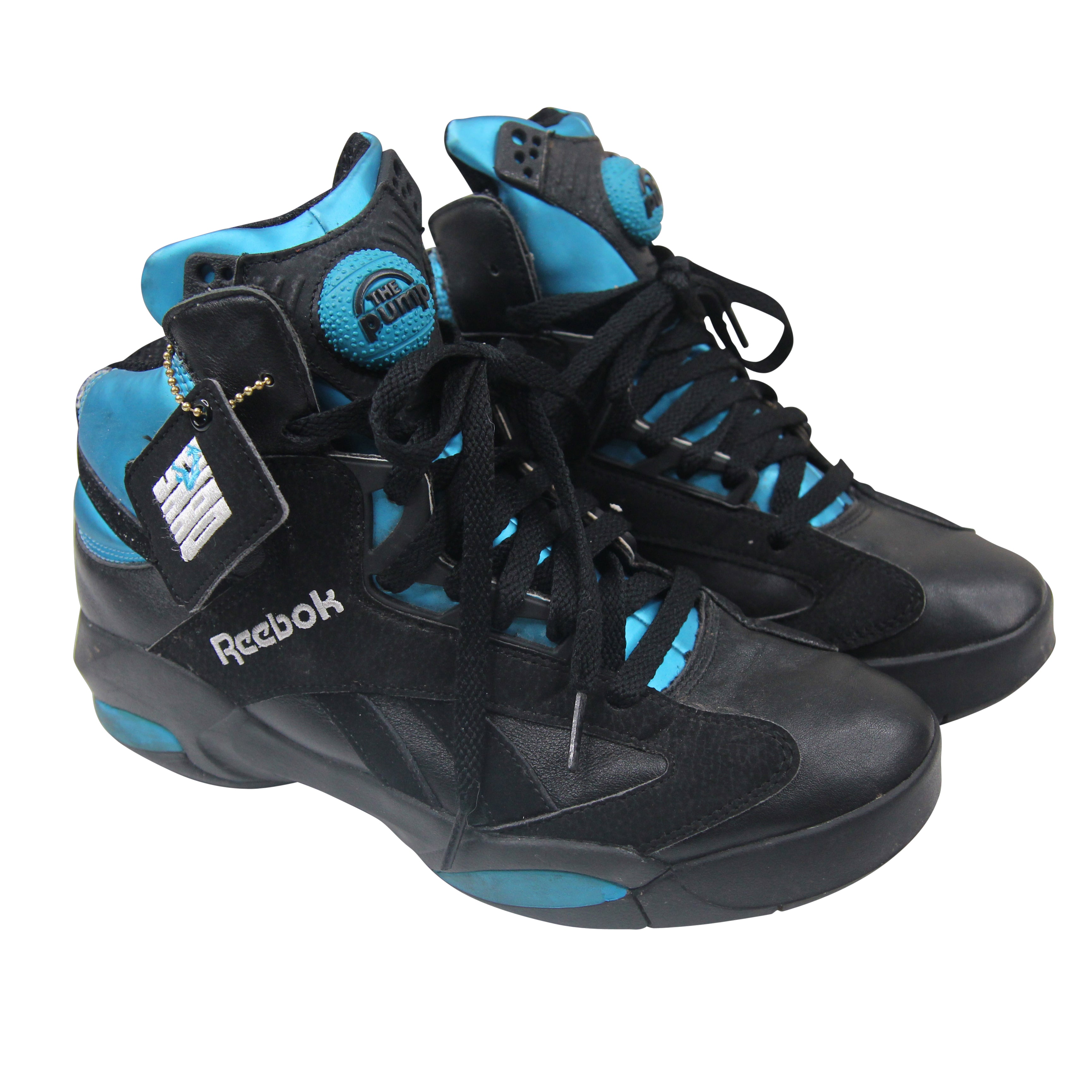 IMG_5665_3456x.jpg?v=1625545662