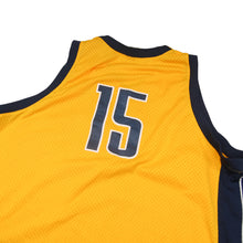 Load image into Gallery viewer, Vintage Jordan California Golden Bears #15 Jersey - XXL