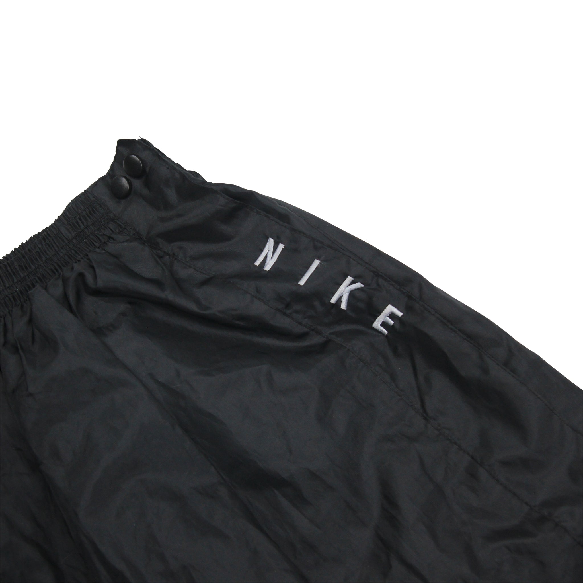 Vintage Nike Windbreaker Pants - XL