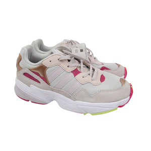 Adidas Yung 96 Sneakers - Wmns 6 Jak of all Vintage Adidas Yung 96 Sneakers - Wmns 6 Jak of all Vintage
