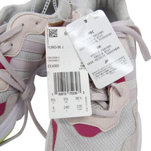 Load image into Gallery viewer, Adidas Yung 96 Sneakers - Wmns 6