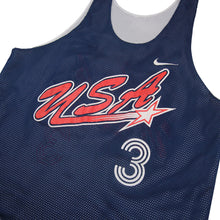 Load image into Gallery viewer, Vintage Nike Olympic Dream Team USA Practice Jersey - L