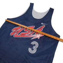 Load image into Gallery viewer, Vintage Nike Olympic Dream Team USA Practice Jersey - L