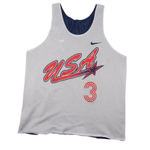 Load image into Gallery viewer, Vintage Nike Olympic Dream Team USA Practice Jersey - L