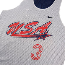 Load image into Gallery viewer, Vintage Nike Olympic Dream Team USA Practice Jersey - L