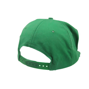 Vintage John Deere Trucker Hat - OS