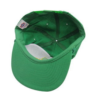 Vintage John Deere Trucker Hat - OS